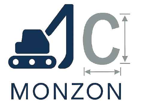 JC MONZON